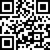 https://khabaronline.ir/x4cYt