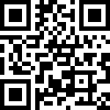 https://khabaronline.ir/xjpzQ