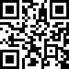 https://khabaronline.ir/xj27