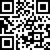 https://khabaronline.ir/xqfxG