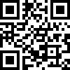 https://khabaronline.ir/xgNxT