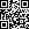 https://khabaronline.ir/x7Q5P