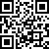 https://khabaronline.ir/x6Qdx