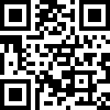 https://khabaronline.ir/xm2k5
