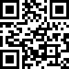 https://khabaronline.ir/x5cbW