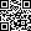 https://khabaronline.ir/x4m3k