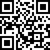 https://khabaronline.ir/xpsdz