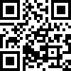 https://khabaronline.ir/x7Cpv
