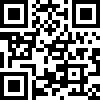 https://khabaronline.ir/x48hr
