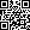 https://khabaronline.ir/xnmTV