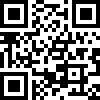 https://khabaronline.ir/xqvM2