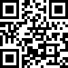 https://khabaronline.ir/xh7qC