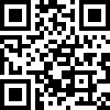 https://khabaronline.ir/x3bJR