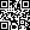 https://khabaronline.ir/xmh3M