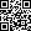 https://khabaronline.ir/x4LVJ