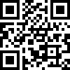 https://khabaronline.ir/xnv7g
