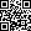 https://khabaronline.ir/xjgVm