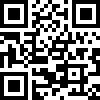 https://khabaronline.ir/xqrX9