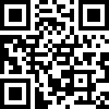 https://khabaronline.ir/xgkq3