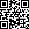 https://khabaronline.ir/xh42P