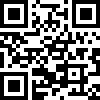 https://khabaronline.ir/x3hLj