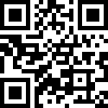 https://khabaronline.ir/xgHj6
