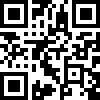 https://khabaronline.ir/x7fCL