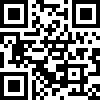 https://khabaronline.ir/xn4Mz