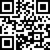 https://khabaronline.ir/xhR6D