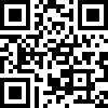 https://khabaronline.ir/x3gJx