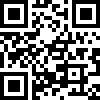 https://khabaronline.ir/x5SZN