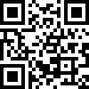 https://khabaronline.ir/xqd4k