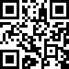 https://khabaronline.ir/xXGJ