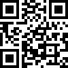 https://khabaronline.ir/x7r2Y