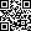 https://khabaronline.ir/xp5FC