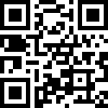 https://khabaronline.ir/xm538