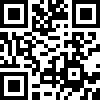 https://khabaronline.ir/x7X8M