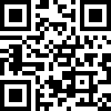 https://khabaronline.ir/xgMQK