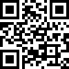 https://khabaronline.ir/x3kr5