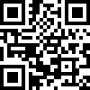 https://khabaronline.ir/xfxGT