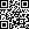 https://khabaronline.ir/xnRVS