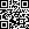 https://khabaronline.ir/xLNn