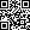 https://khabaronline.ir/x6H8y