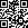 https://khabaronline.ir/xdyQm