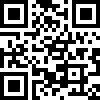 https://khabaronline.ir/x3kkn