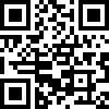 https://khabaronline.ir/xdRBr