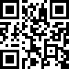 https://khabaronline.ir/xwHd