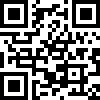 https://khabaronline.ir/x8T45