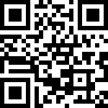 https://khabaronline.ir/xhNFN