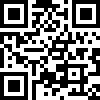 https://khabaronline.ir/xq8kL